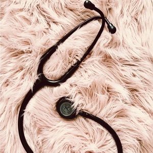 Meet your Posher, Mandee